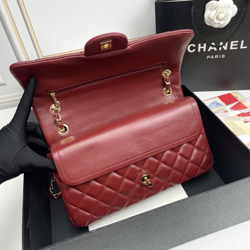 Chanel CF Series Bags